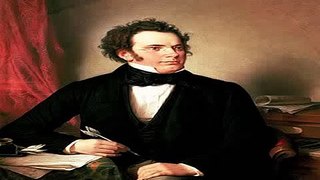 Franz Schubert - Piano Trio No 2 in E flat major