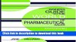 Read Insider s Guide to the World of Pharmaceutical Sales, Eighth Edition ebook textbooks