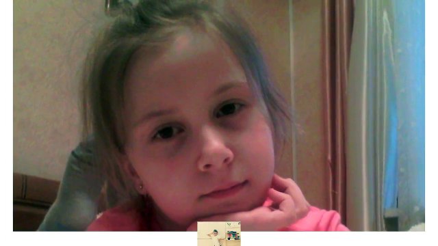 27 июня 2016 г.