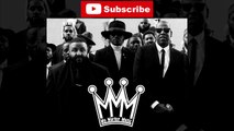 DJ Khaled - I Got the Keys (feat. Jay-Z & Future) FREE INSTRUMENTAL