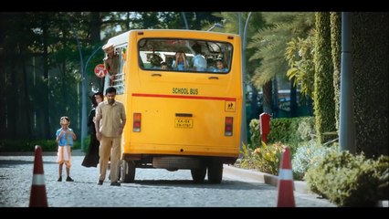 7 most funny Indian TV ads May 2016