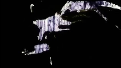 Chinese Series by Stan Brakhage