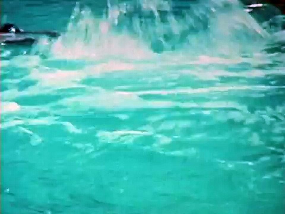 Thot Fal'N - Brakhage (1978)