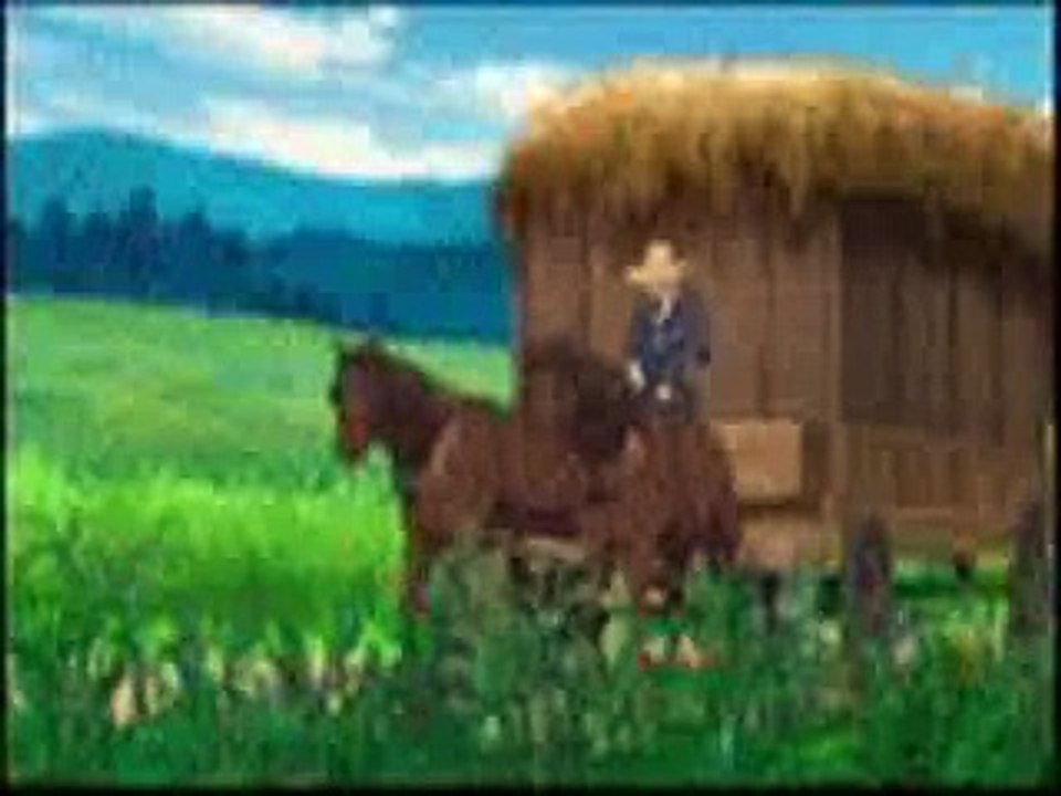 Code Geass R2 25 - Lelouch Is Still Alive?