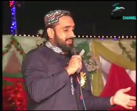 Raja.G !! کرم کَرْن سرکارصَلّى اَللهُ عَلِيهِ وَآلِہ وَاَصّحَابِہِ وَ بَارِکٌّ وَسَلَّم Must Watch New Punjabi Naat/Kalam - Karam Karan Sarkar S.A.W Te Jagg Toon Lukde Nai In New Mehfil e Naat - Naat/Qawali/Manqibat.etc By Qari Shahid Mahmood