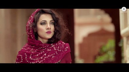 Sawan Barsat - Official Music Video - Basant Singh - Geet Singh & Ananya Sengupta