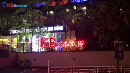 Cá mú chuột - -Hàng hót- mới cập bến siêu thị hải sản KB