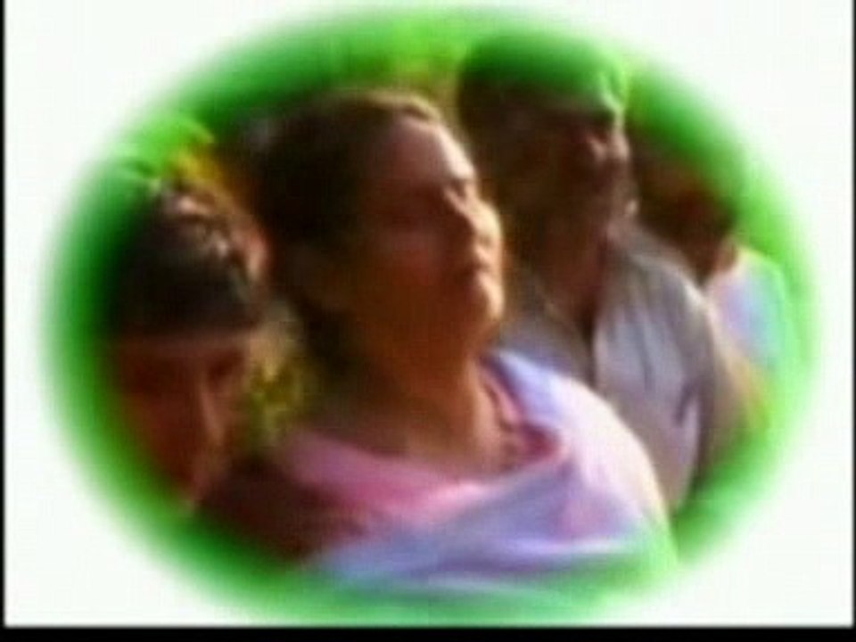 Lut Gay Hain Song By AliZaib