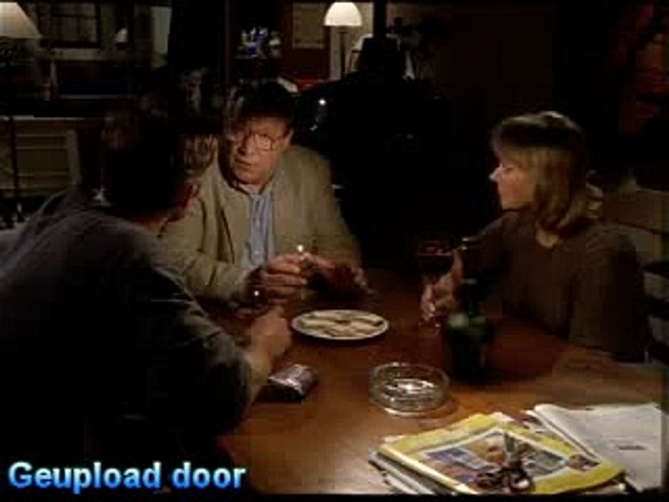 Baantjer aflevering 15 Deel 5