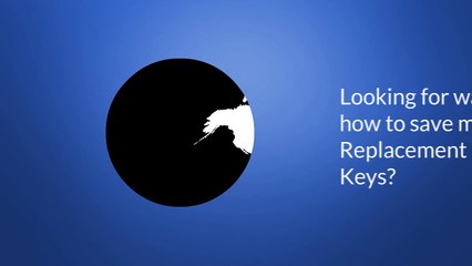 Suwanee, GA Locksmith Emergency Services