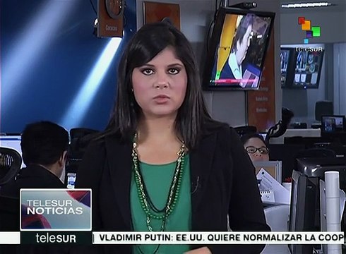 Hollande expresa sus condolencias a familias de víctimas de atentado