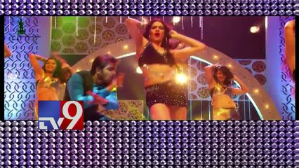 3 Movies to release this weekend !