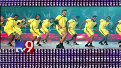 Bunny – Harish Shankar film to begin next month