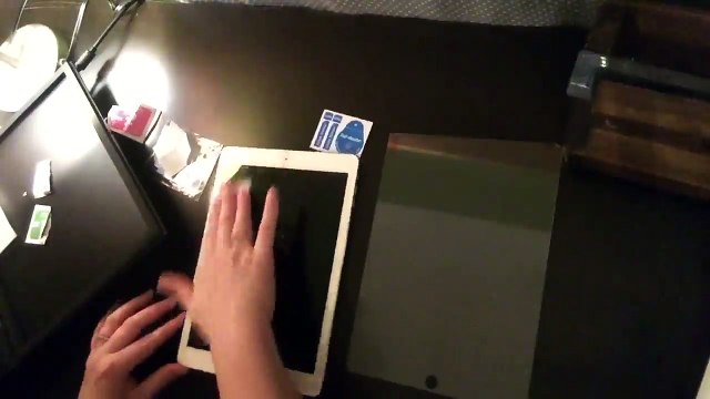 Thumbnail