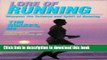 [PDF] Lore of Running Read Online