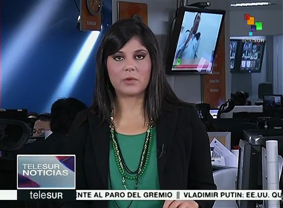 Condena internacional al atentado terrorista de Niza