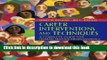 Download Career Interventions and Techniques: A Complete Guide for Human Service Professionals PDF