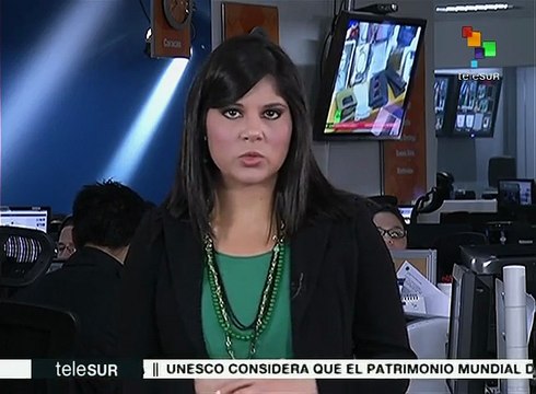 Recuento de ataques terroristas que se han registrado en Francia