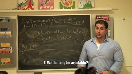 mark twain computer/math test prep 19/200