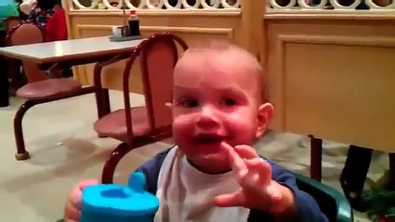 Comedy for children_8