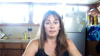 BELINDA Lost 6.5 Kilos - Video Review - 28 Day Flat Belly Challenge