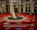 Ali Derman Hud-Rum suresi Ramazan 2016
