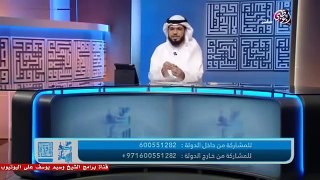 حقيقة موعد ليلة القدر هل في 25 او 27 او 29 ام انها متحركة شاهد لتعلم