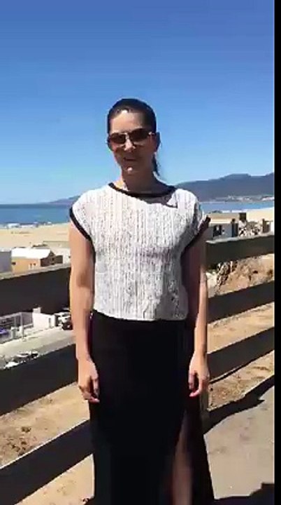 Sunny leone 4 million Views Video