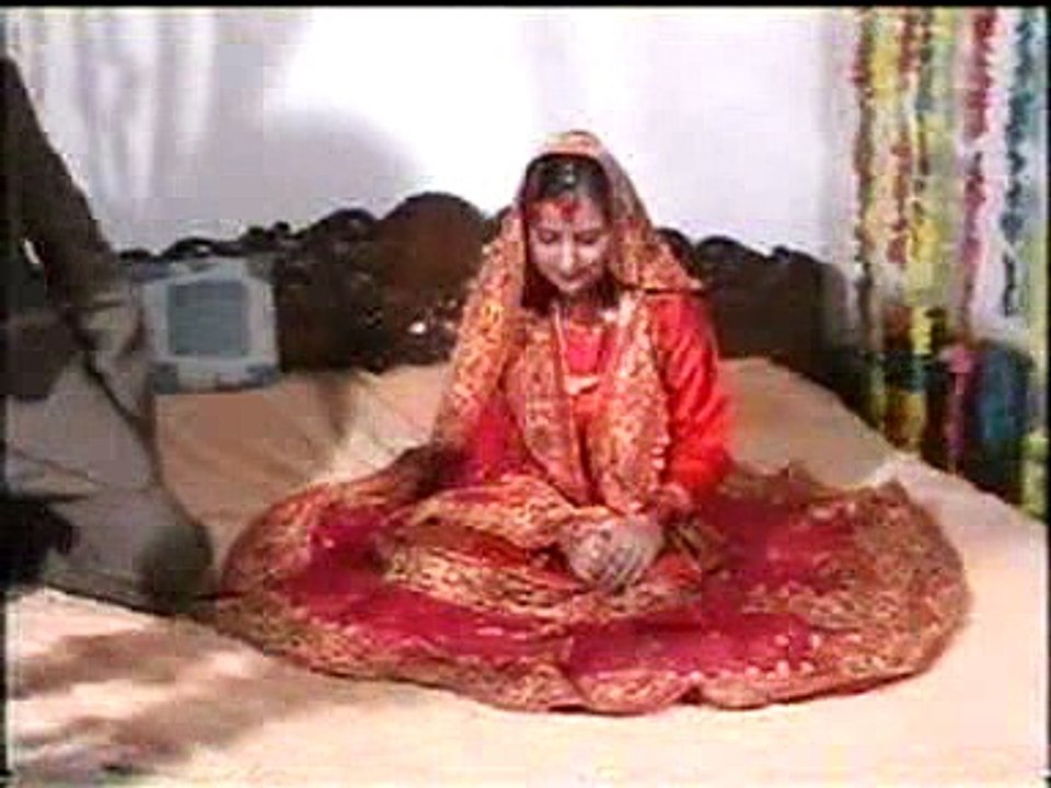 Saya Bhi Sath Jab By AliZaib