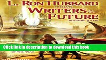 Read Books Writers of the Future Volume 28 (L. Ron Hubbard Presents Writers of the Future) E-Book