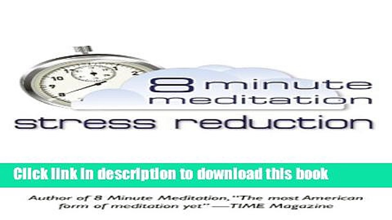 Read #T Ebook Free