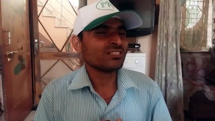 MMM INDIA PAYS. 14.05.16