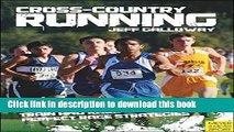 [PDF] Cross-Country Running   Racing Download Online