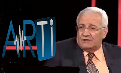 تقدم مجال السمعي البصري بـالمملكة يضرب به المثل في الجزائر