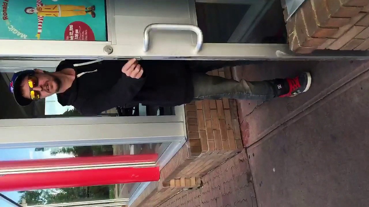 Stephan Red Deer Creep Catchers