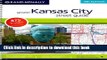 Download Rand McNally Greater Kansas City Street Guide E-Book Free