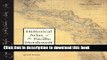 Download Historical Atlas of the Pacific Northwest: Maps of Exploration and Discovery: British