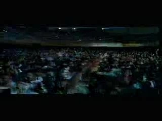 Wham ! Live  China _ Everything she wants