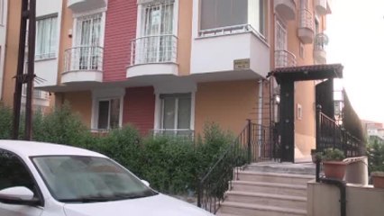 Suç Örgütü Operasyonu