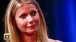 Gwyneth Paltrow Surprised at Being Named Most Hated Celebrity - 'More Than, Like, Chris Brown'