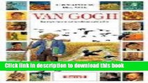 Read Van Gogh / Van Gogh (Coleccion) (Spanish Edition)  Ebook Free