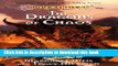 Read Books Dragons of Chaos (Dragonlance Dragons, Vol. 3) ebook textbooks