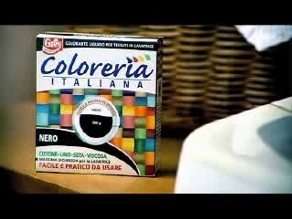 Coloreria_2ter
