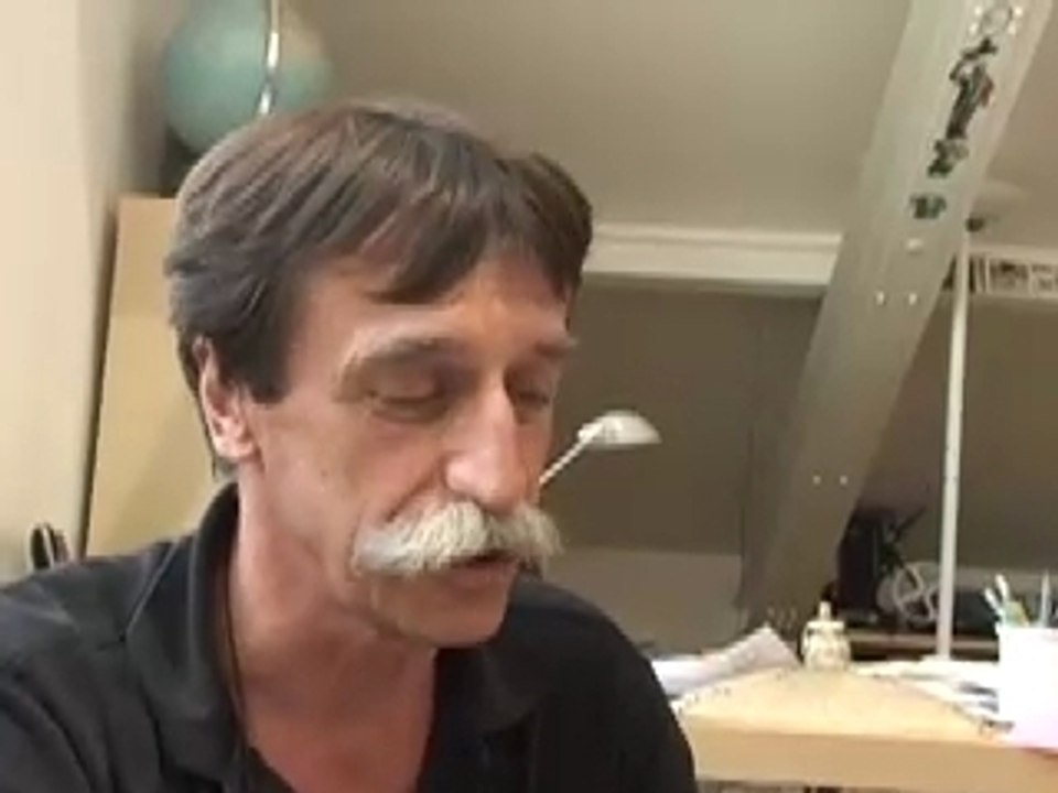 L'indépendance des journalistes