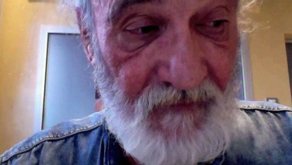 La Strage Di Nizza  -  Il Patriarcato