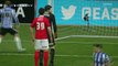 FIFA 16 Career Mode - Sheffield Wednesday Road To Glory #11