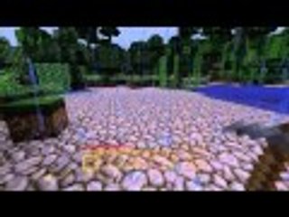 Minecraft | New base! (Sneaks amplified Fridays) Ep.1