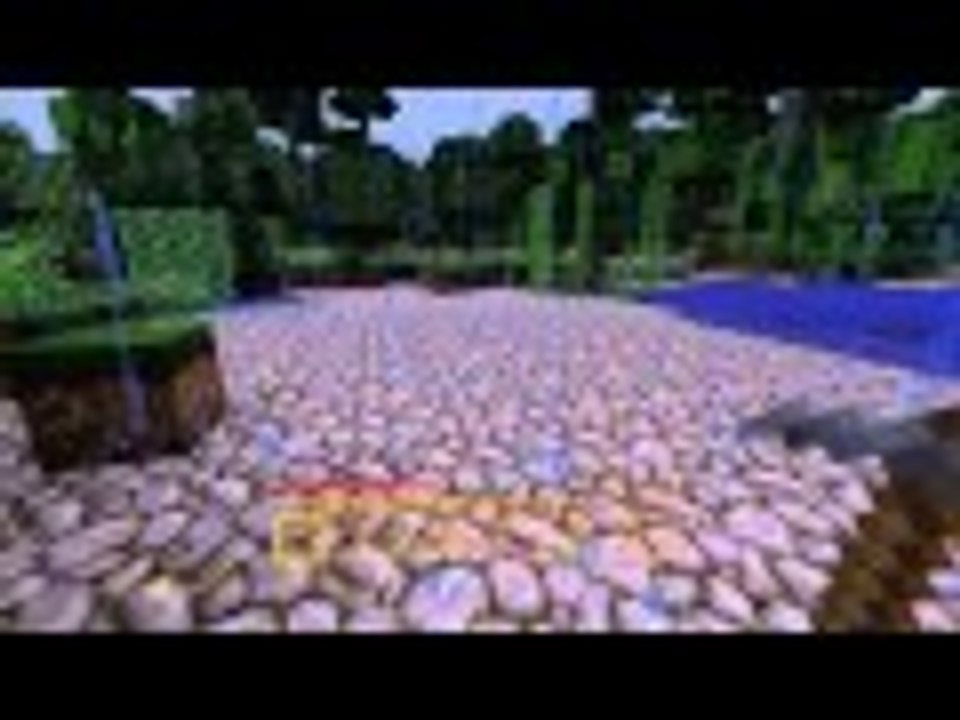 Minecraft | New base! (Sneaks amplified Fridays) Ep.1