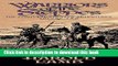 Read Books Warriors of the Steppes: The Complete Cossack Adventures, Volume Two (v. 2) E-Book Free