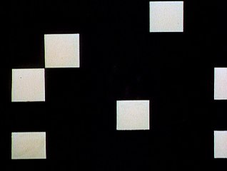 CORRIDA MALUCA - EP02 - DESTINO CIDADE FANTASMA (1968) - DUBLADO